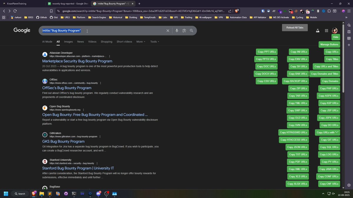 Bhagirath Saxena 🇮🇳 tweet media