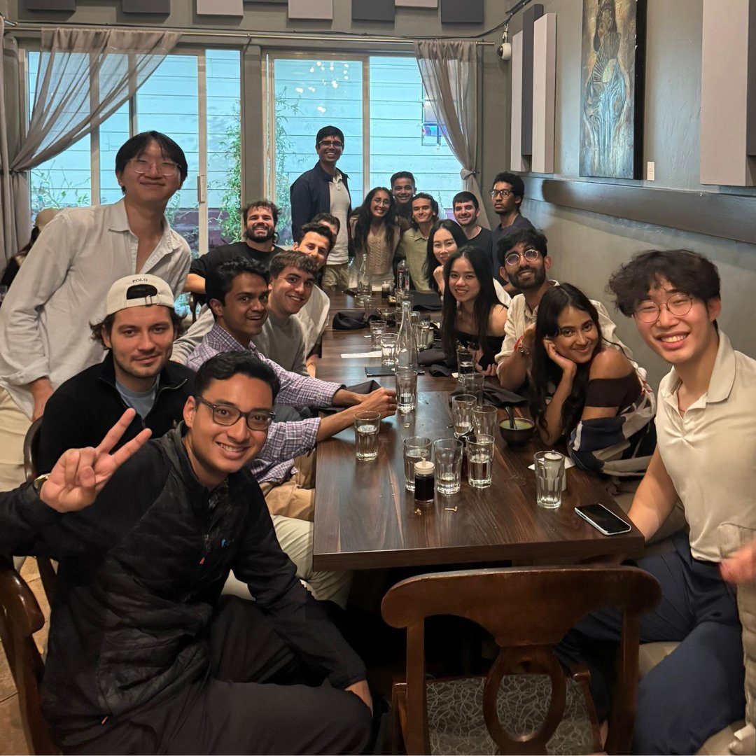 Eli Al-Shamari tweet media