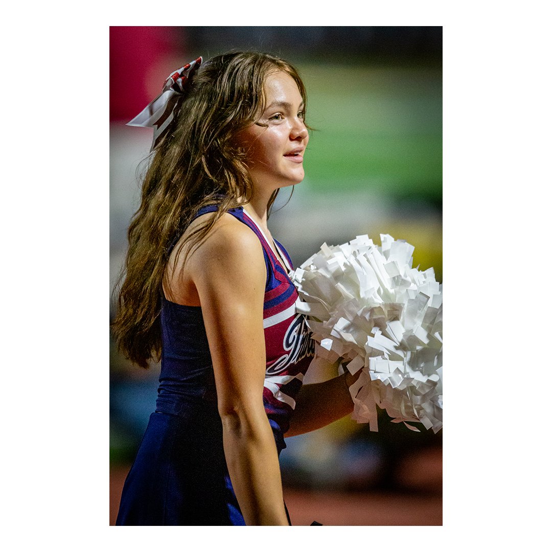 Fall sports are in full swing at Trinity! Check out the latest snapshots from our recent games and meets, and don’t miss your chance to come out and support these incredible athletes over the next few months. Go Trinity! 🙌