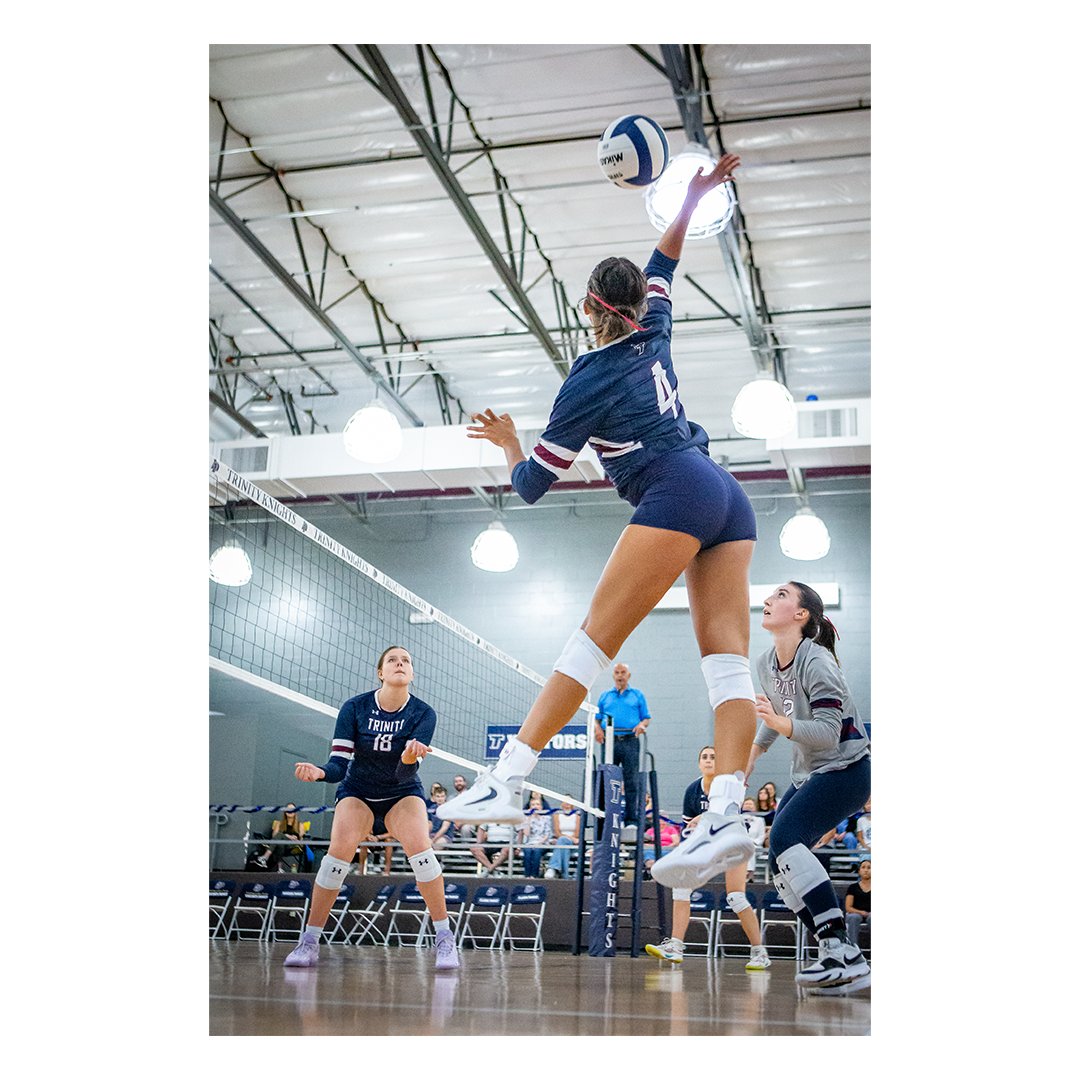 TrinityCCA's tweet image. Fall sports are in full swing at Trinity! Check out the latest snapshots from our recent games and meets, and don’t miss your chance to come out and support these incredible athletes over the next few months. Go Trinity! 🙌