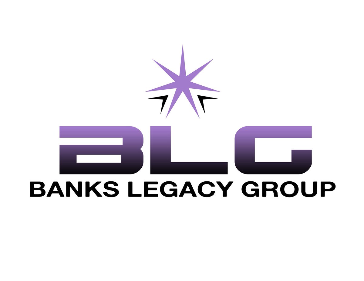 StevenWBanks's tweet photo. At The Banks Legacy Group,we provide trusted leadership grounded in faith, family &amp; finances.
BLG empowers individuals, families, &amp; organizations with the knowledge, strategies &amp; tools to build, sustain, &amp; expand their legacies, creating impact that lasts for generations to come. https://t.co/sSa6nzlWNf