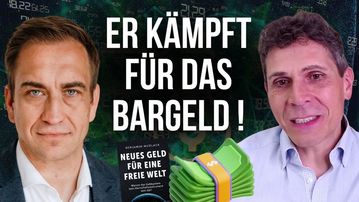 der_iq's tweet photo. Herzlichen Dank an Herrn Stützle für das Gespräch und für seinen Einsatz für die Freiheit!

https://t.co/WpZoPsvBTD https://t.co/1JYmY7Eb3H