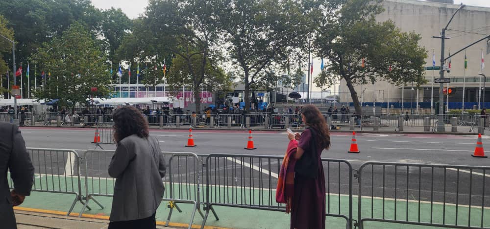 Prin Rosemary Egabor-Afolahan tweet media