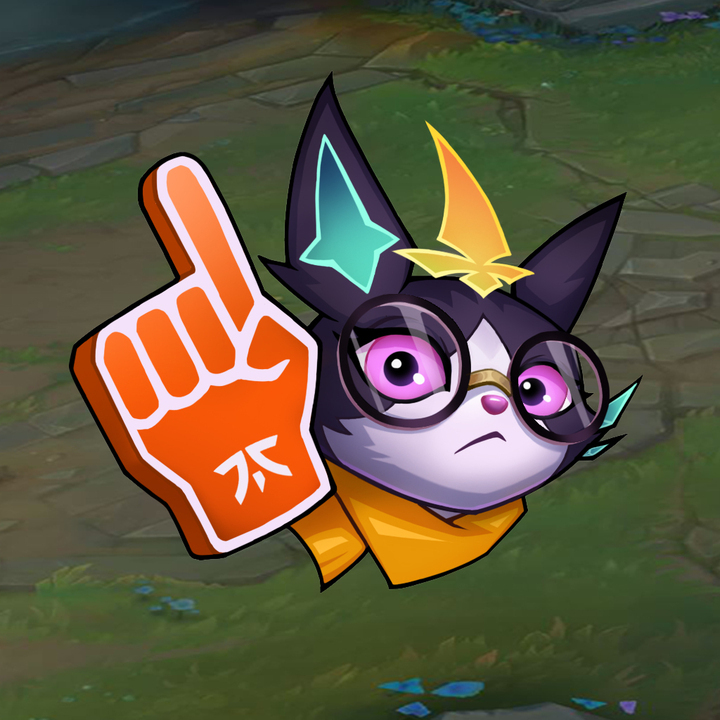 erm actually 🤓 👆 

look out for it in game, coming soon!