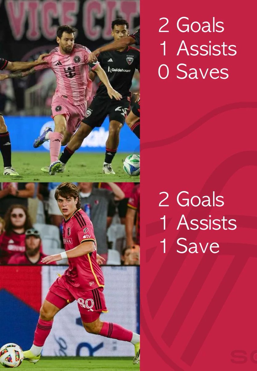 decentpig's tweet photo. @MLS @ATT https://t.co/9Sk52tCBuO