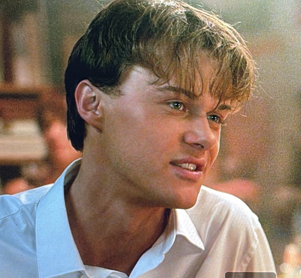 firstprincerry's tweet image. pretty boy                               his hot wife