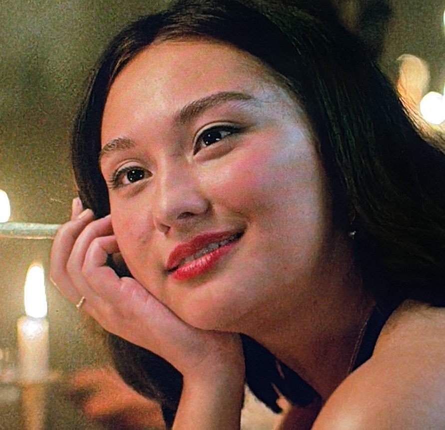 firstprincerry's tweet image. pretty boy                               his hot wife