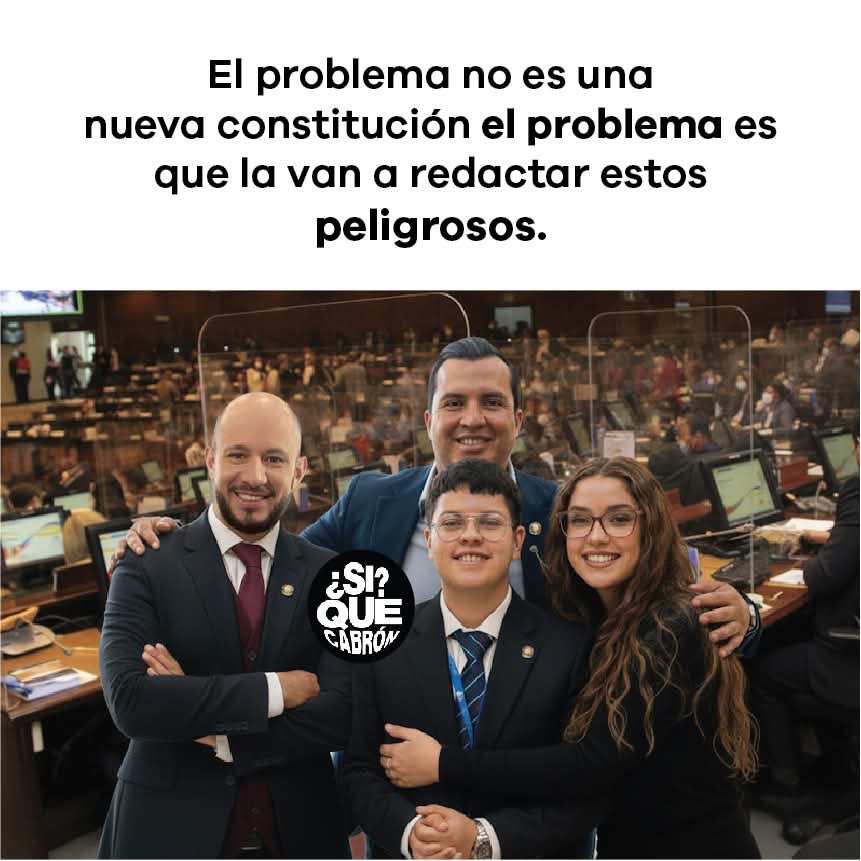 ertl27's tweet photo. #ParoNacional
Súmenle a #LasVagas y al #Periohincha lamebotas cejón 🤦🏻♂️
#EnLaM https://t.co/sQLOLQgS1d