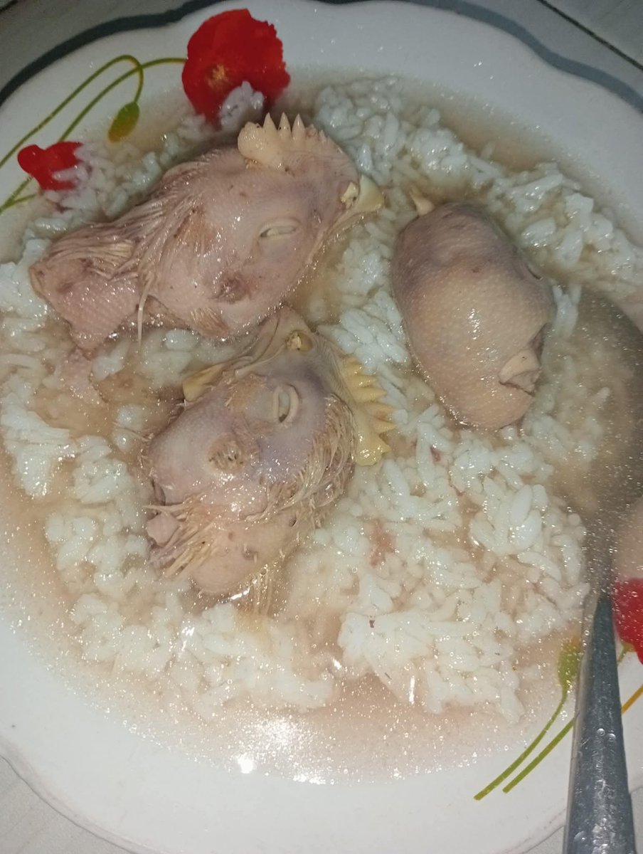 TeamFuloZim/Global tweet media