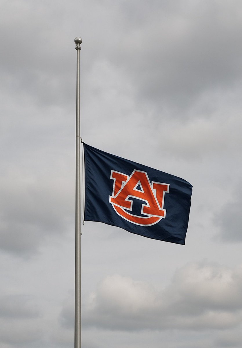 AU_Godfather's tweet image. 