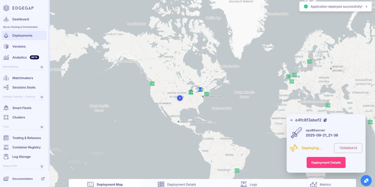 Pixels Game Design tweet media