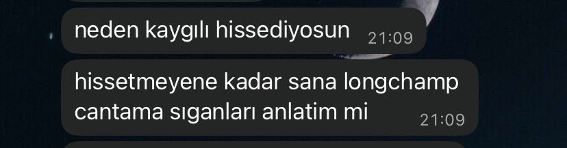 Kankam en kritik anlarda bile xanax olarak görevinin basında <a href="/serraltunkum/">Serra🫧</a>