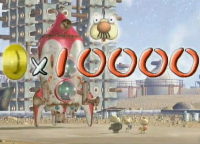 Good news! i got a new computer that doesn't combust upon any cpu intensive task, but now im in DEBT so now i do have to actually lock in with the comms and stufff