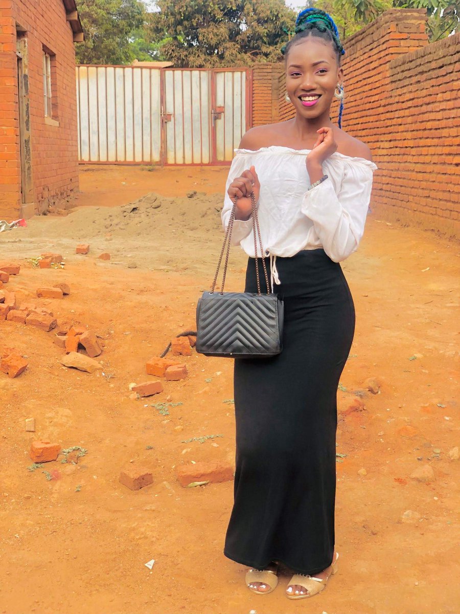 Your Grace has found me just as I am ~ Majesty ❤️🦄