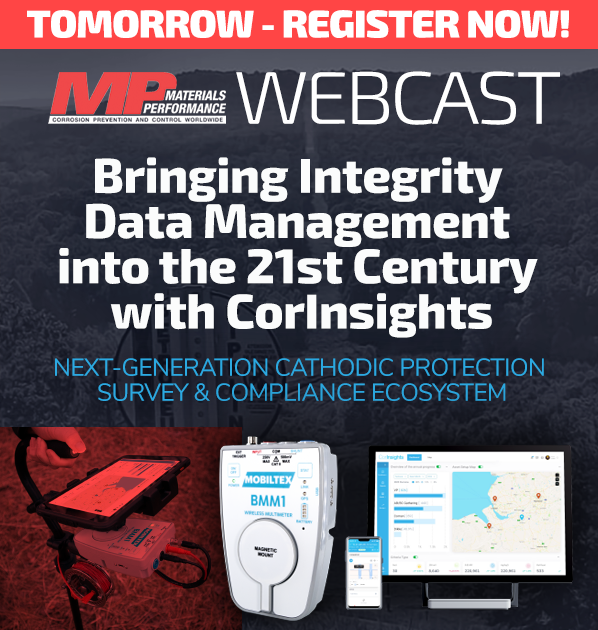 MOBILTEX CorTalk tweet media