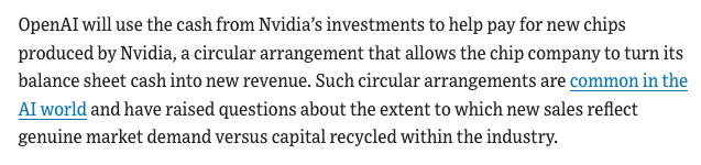 Berber Jin tweet media