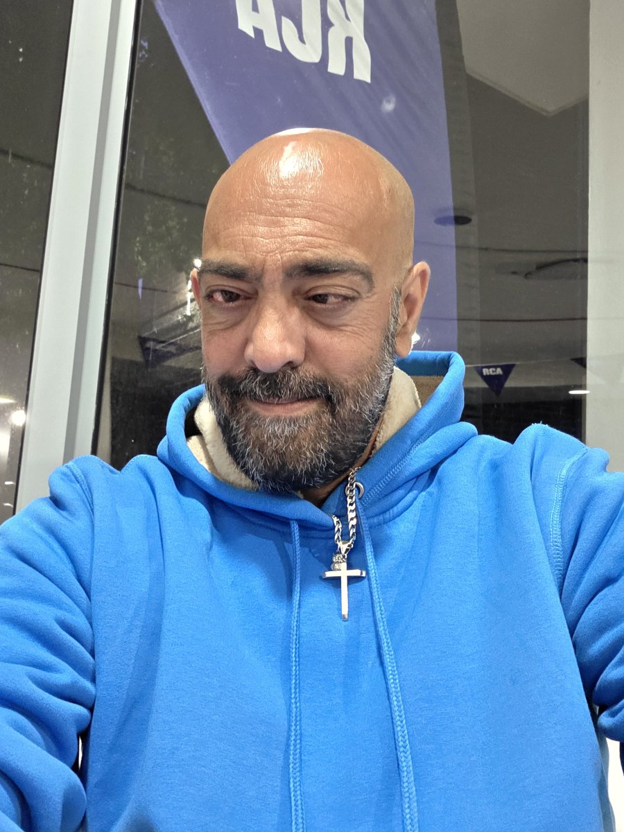 Have a good evening to u all have a blessed evening and a positive one