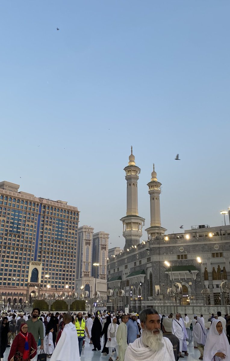 z_almaha's tweet photo. #اليوم_الوطني_السعودي_95 https://t.co/evQbi2WcMY