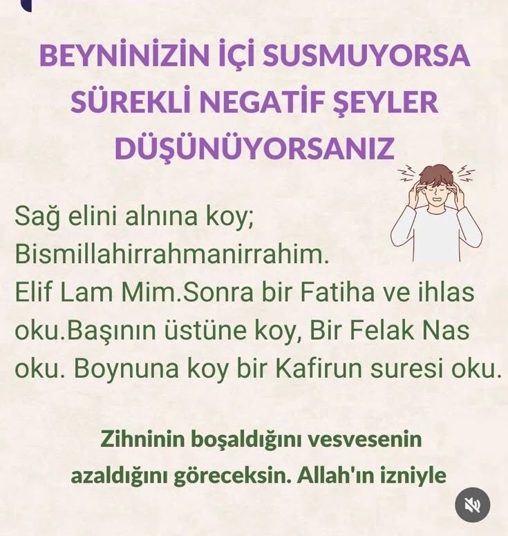 Galerinizde bulunsun