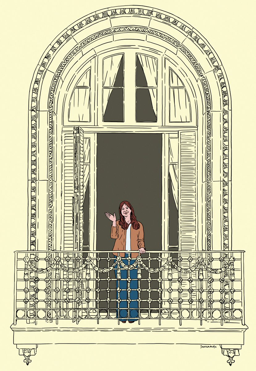 santiago (@sangarufa) on Twitter photo 