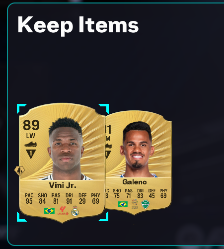 Pheels14 tweet media