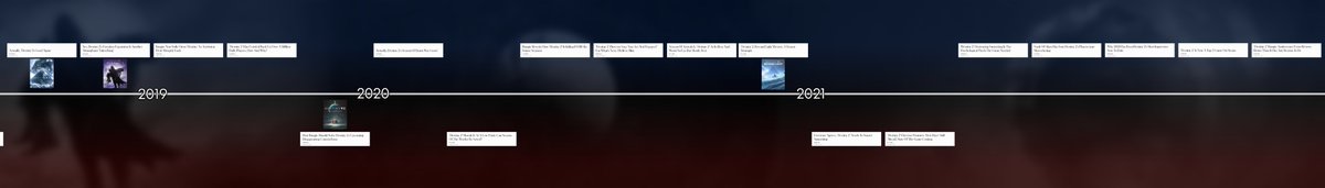 DefendTheHouse tweet media