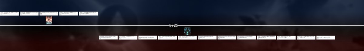 DefendTheHouse tweet media