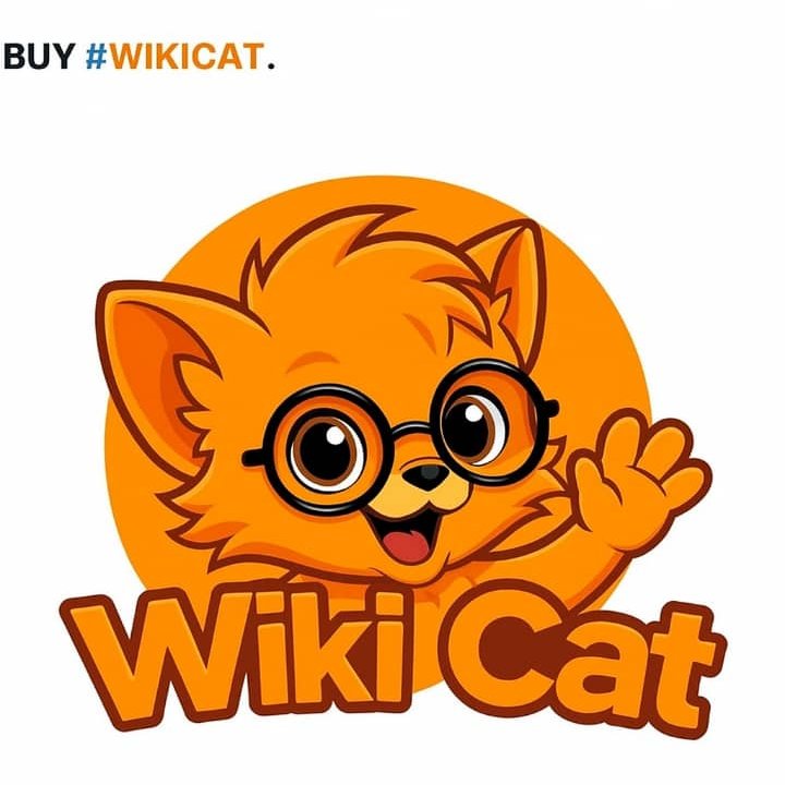 VickMarv📉📈 tweet media