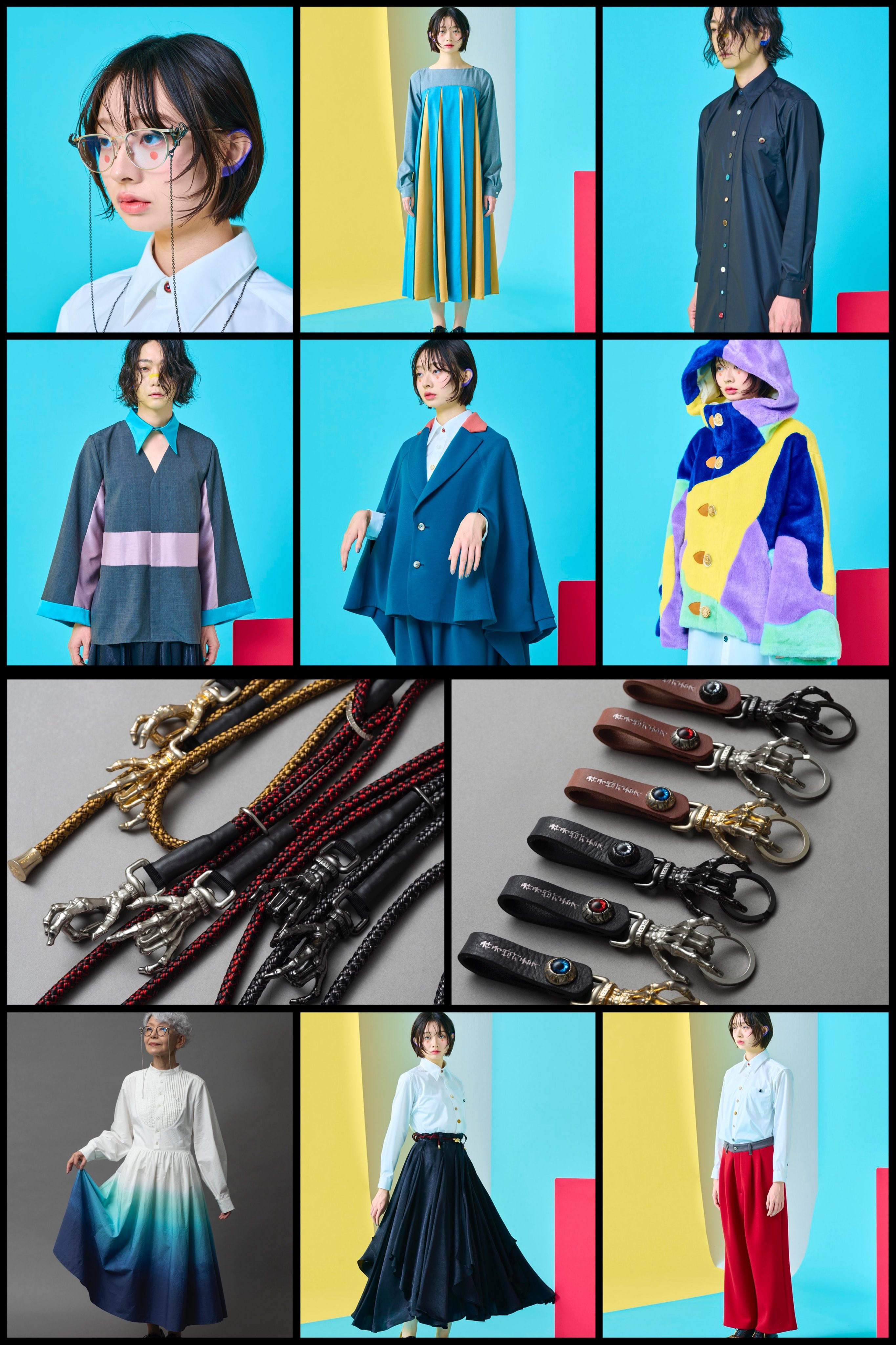 matsui ryosuke | 松井 諒祐 (@MatsuiRyosuke) / X
