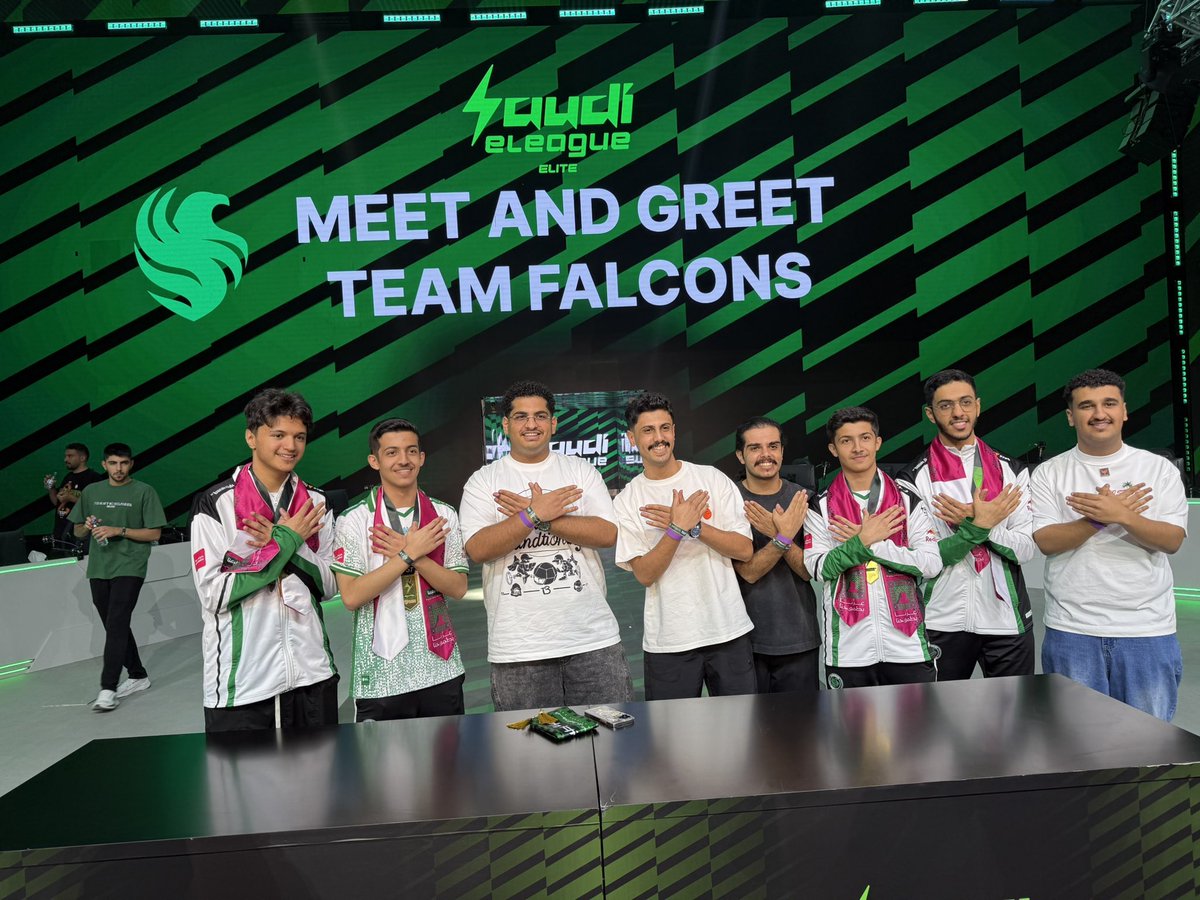 حياكم الله منورين 💚🐧 <a href="/albatabet/">AlBatabet | البتابيت</a>