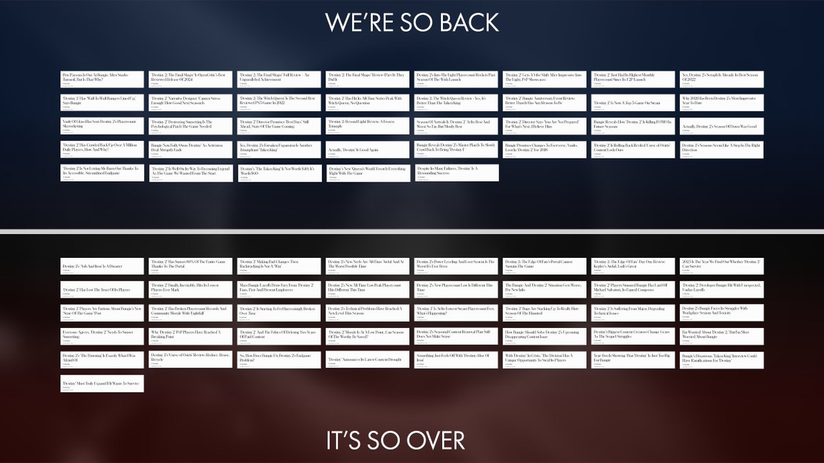 DefendTheHouse tweet media