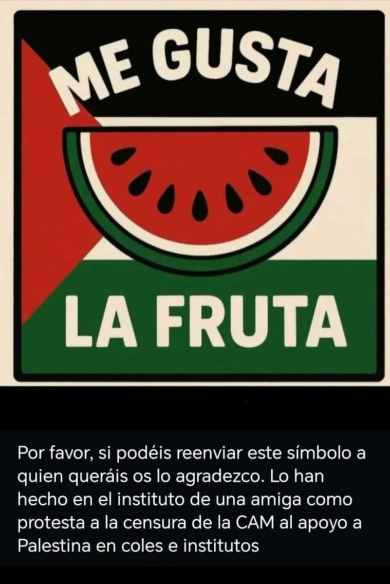 alterego2020_21's tweet image. 