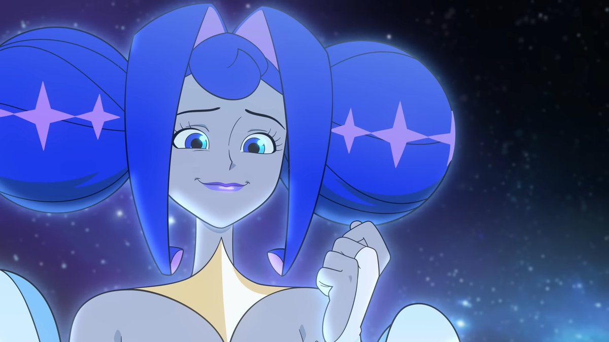 Black Blood Mess 👼🥚 (@avatarpanda_10) on Twitter photo In case you forgot 
︎
︎
︎
︎
︎
︎
︎
︎
︎
︎
︎i’ll remind you
︎
︎
︎
︎
︎
︎
︎
︎
︎
to
︎
︎
︎
︎
︎
︎
︎
︎
︎
︎
︎
︎
︎
︎
︎
︎
︎
SAY HI TO GUINEVERE!!! In case you forgot 
︎
︎
︎
︎
︎
︎
︎
︎
︎
︎
︎i’ll remind you
︎
︎
︎
︎
︎
︎
︎
︎
︎
to
︎
︎
︎
︎
︎
︎
︎
︎
︎
︎
︎
︎
︎
︎
︎
︎
︎
SAY HI TO GUINEVERE!!!