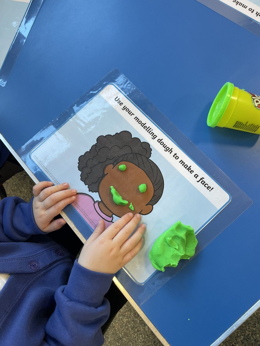 Williamstown Primary School tweet media