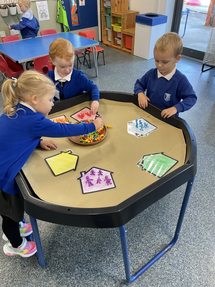 Williamstown Primary School tweet media