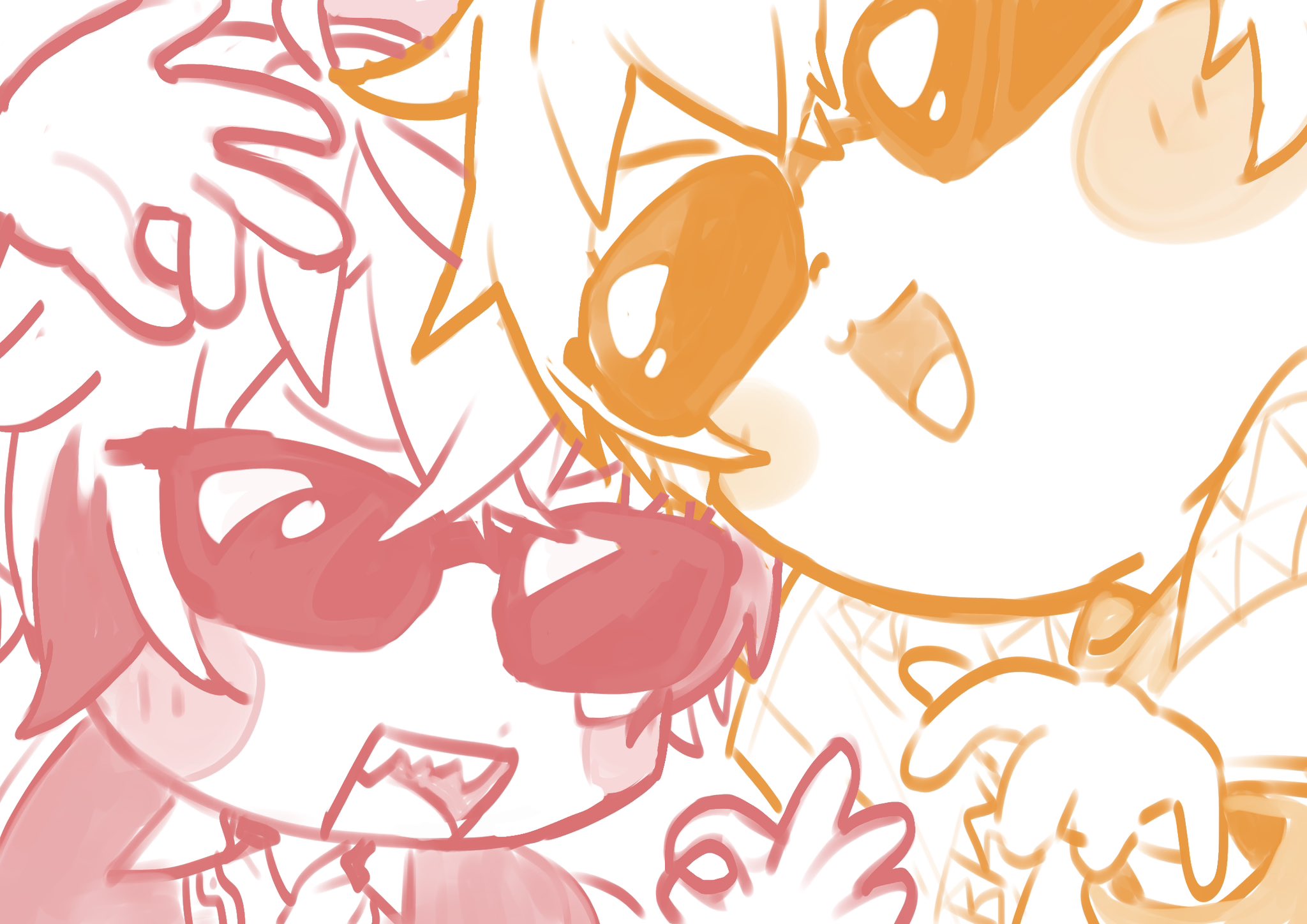 ♥むっち♥ ♡♬.*゜ページ 𝙈𝘿 𝙉𝙤𝙩𝙚𝙗𝙤𝙤𝙠 𝘿𝙚𝙘𝙤🪄ꕀ𖤐 ̖́- 左側の厚みよ🥹(笑
