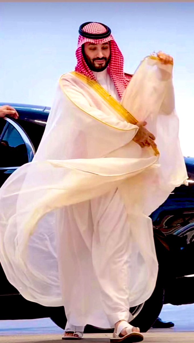 💚💚💚💚🇸🇦🇸🇦🇸🇦🇸🇦

#الوطن_غالي #اليوم_الوطني_السعودي_95 
#اليوم_الوطني_95 
#اليوم_الوطني_السعودي_٩٥