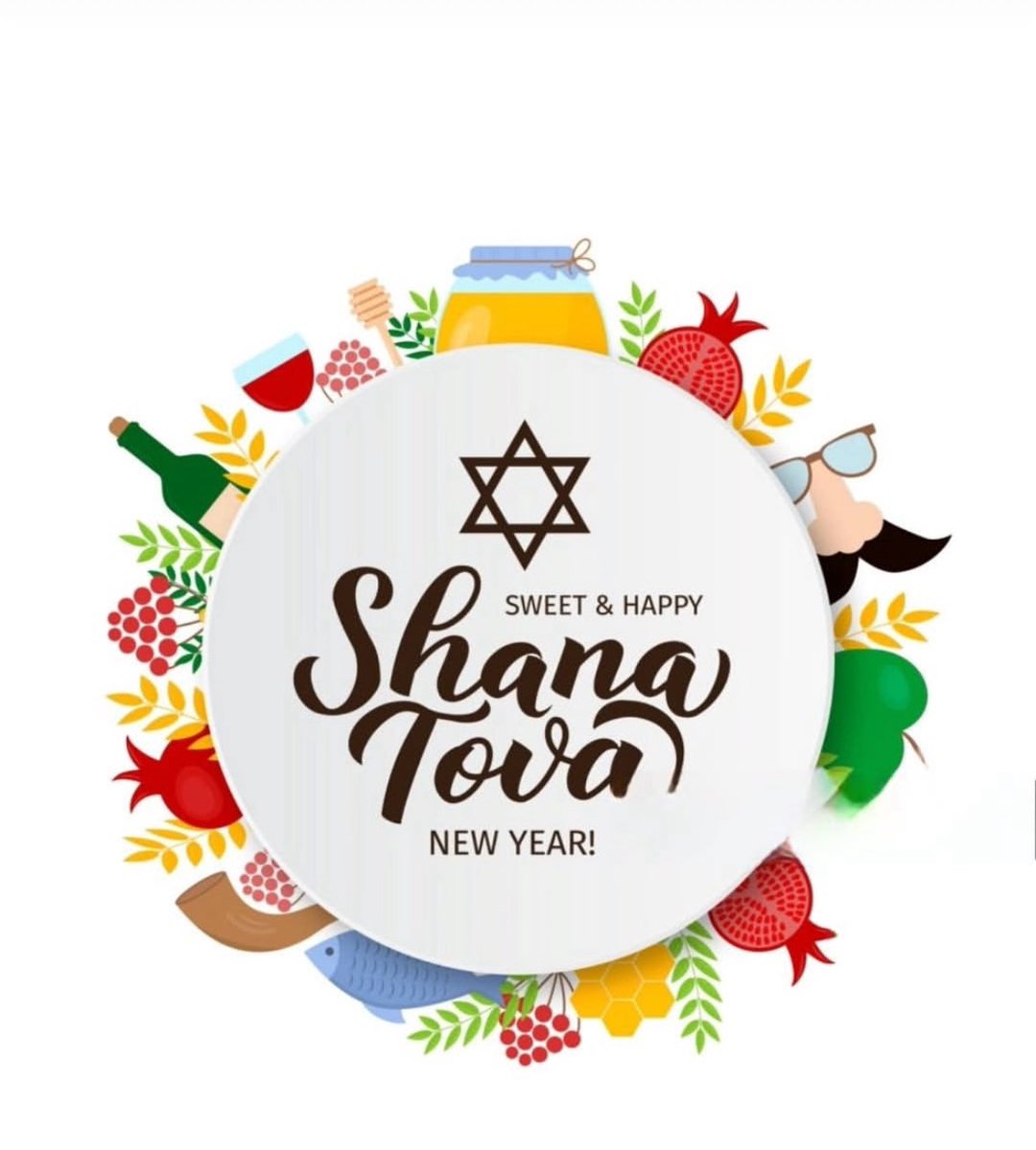 Jose M. Videla Saenz 🍇 (@josevidelasaenz) on Twitter photo 