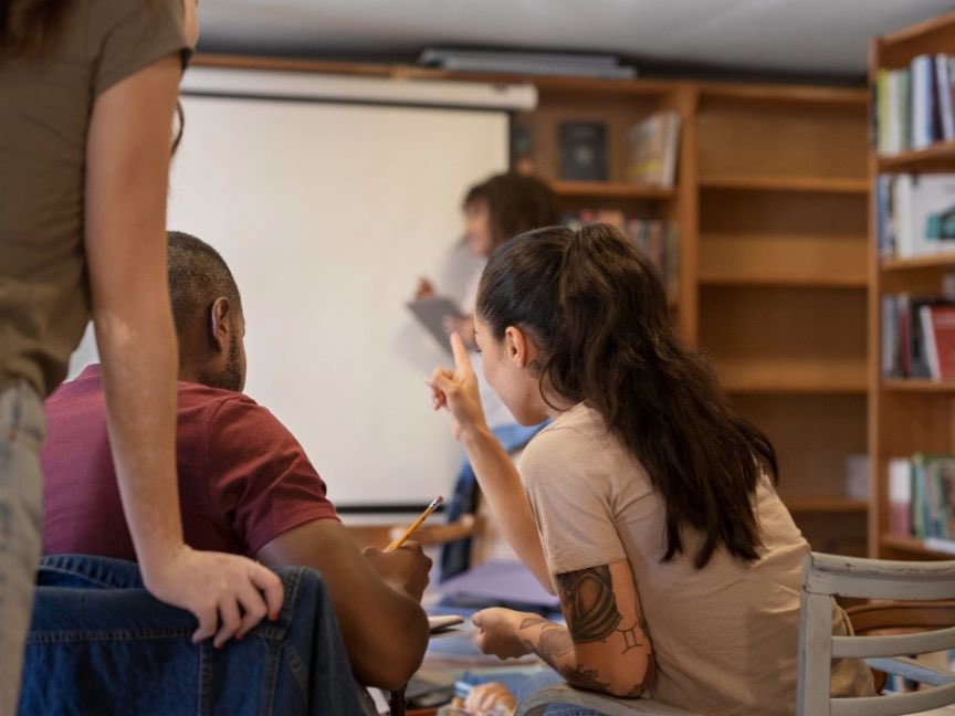 ¿Sabes qué es el *Plan de Formación ante Emergencias de #ProtecciónCivil en centros educativos no universitarios que ha aprobado el Gobierno? 

Te lo contamos todo,aquí👇
<a href="/educaciongob/">Ministerio de Educación, FP y Deportes</a> 
<a href="/interiorgob/">Ministerio del Interior</a> <a href="/proteccioncivil/">Protección Civil</a> 

…ergencias.educacionfpydeportes.gob.es/portada.html