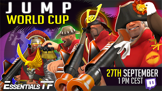 TF2BlogBot tweet media