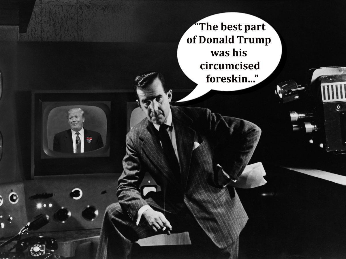 Looking back in time.