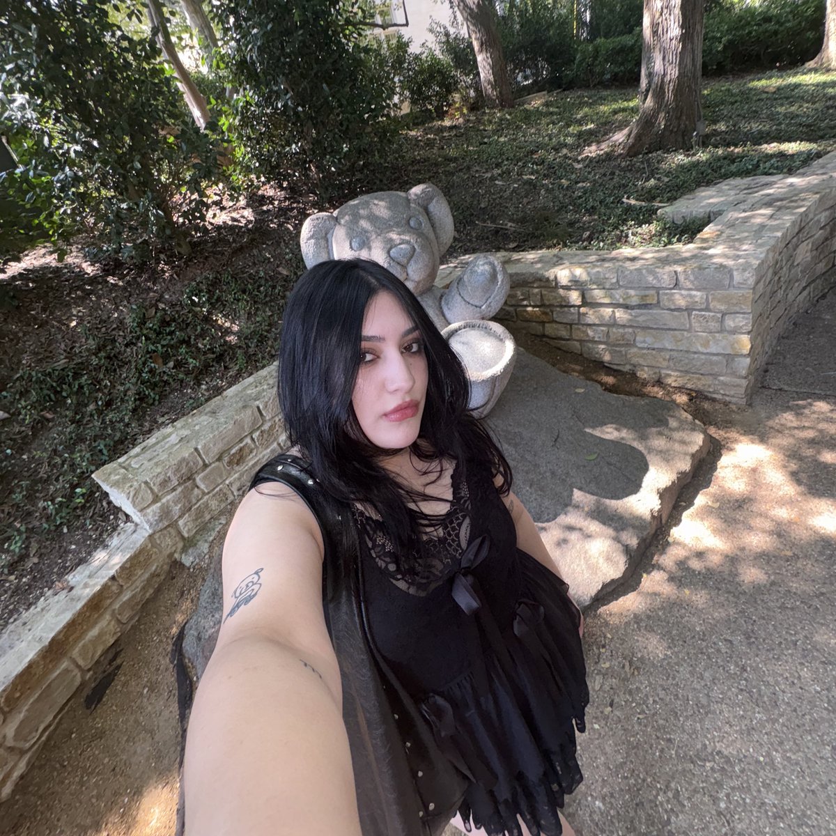 sadlvrs's tweet photo. txt day photodump dallas 9.16 https://t.co/DOXya7rxmW