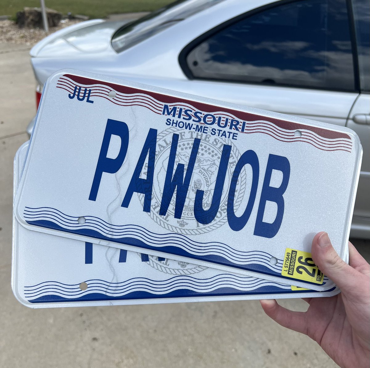 𝙉𝙊𝙏𝙄 tweet media