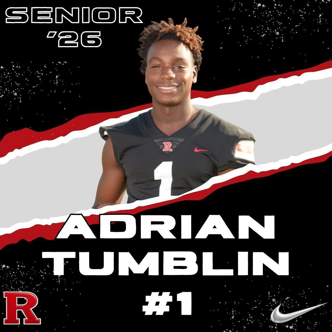 Rusk Eagle Athletics tweet media