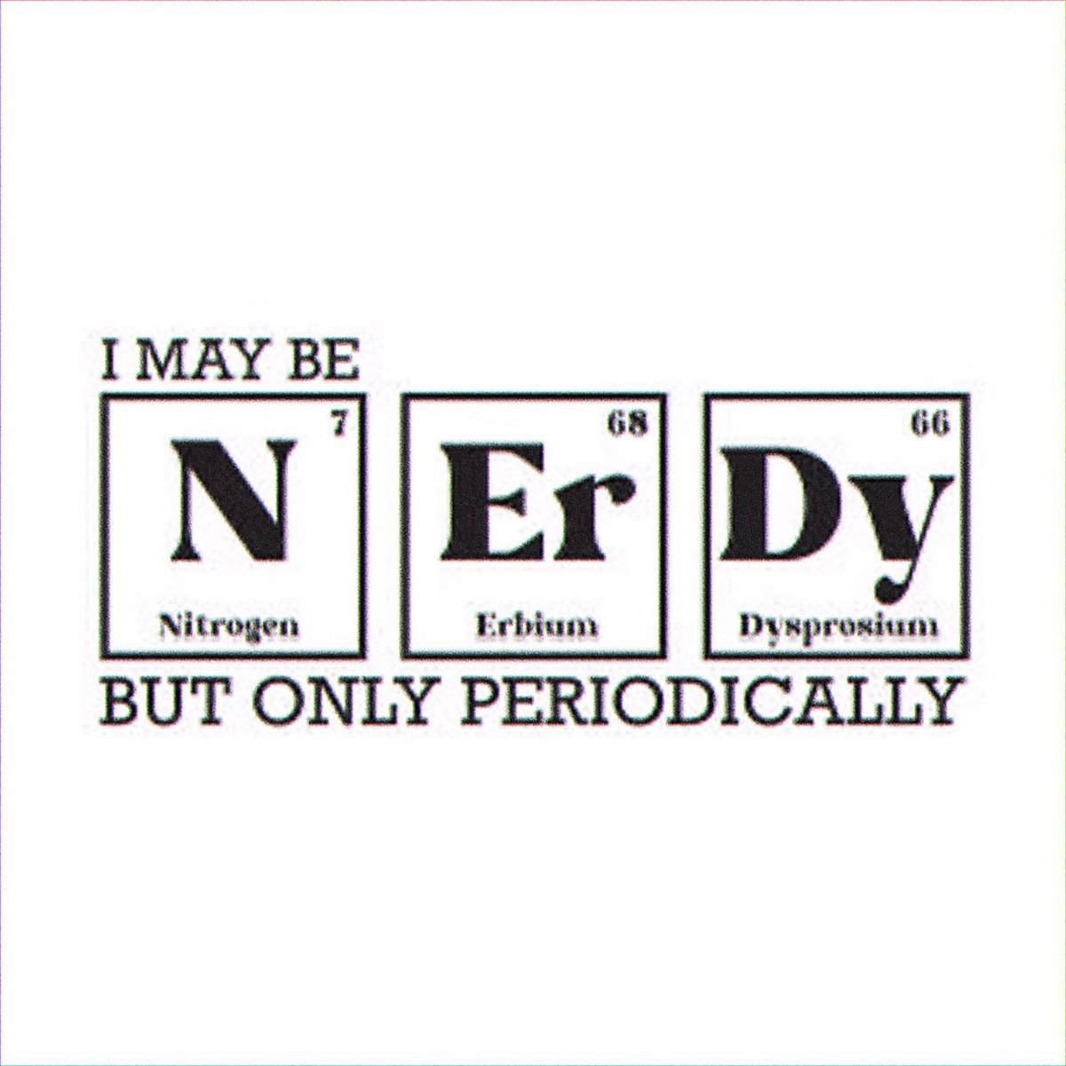 sorun (@giselle90sjrx) on Twitter photo 