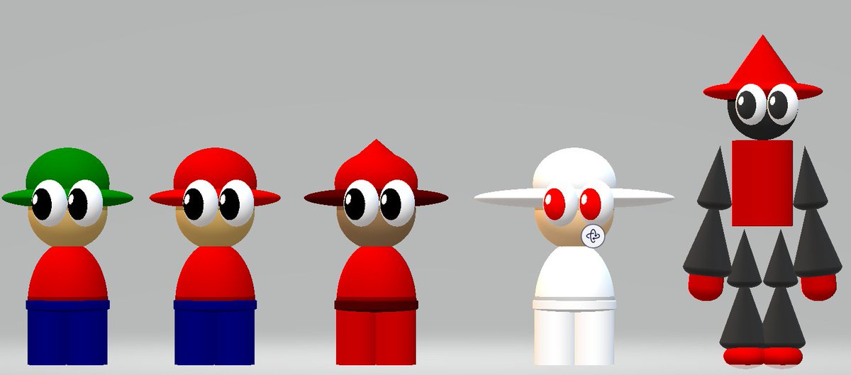 syn4psemax's tweet image. 