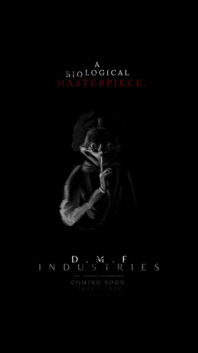 𝙸𝚃'𝚂 𝚃𝙸𝙼𝙴