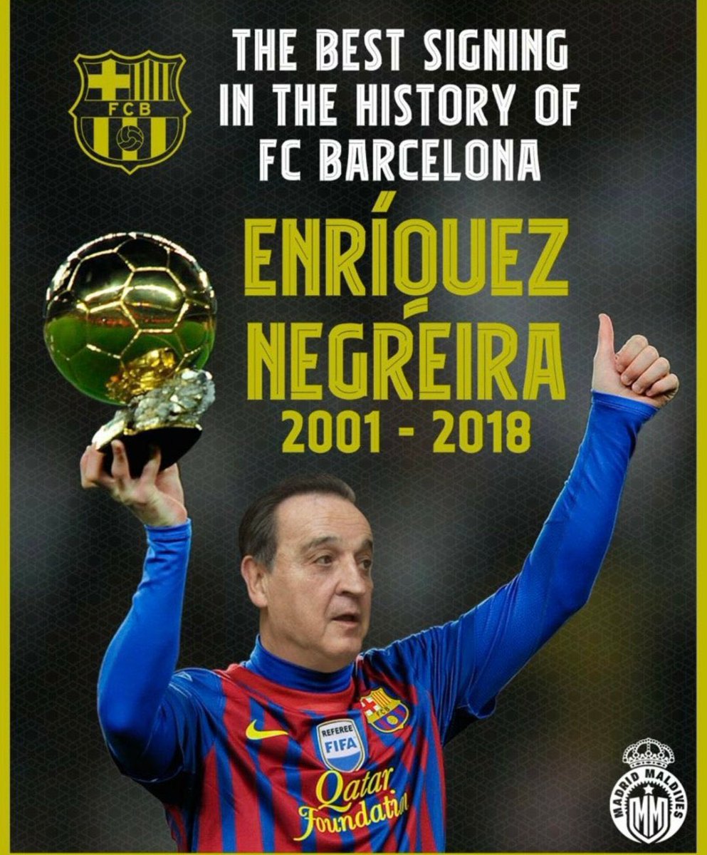 sneider🤍 tweet media