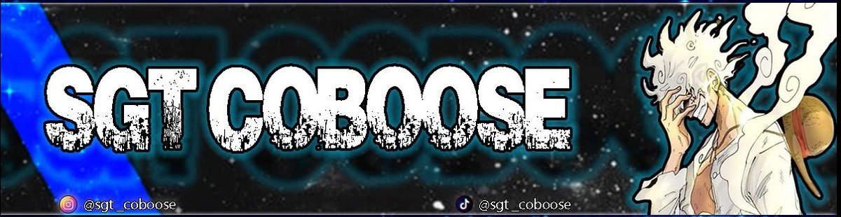 IsabellaRea_ac's tweet photo. 🎮 Just wrapped up this sleek Twitch banner for a client!
Bold, clean, and with a greenish-blue vibe that pops 
Loving how the single character on the right brings it all together 🔥

Need something like this? DM me!
#TwitchStreamer 
#SmallStreamerCommunity
#ContentCreator
#art https://t.co/X5S7uxj2dj