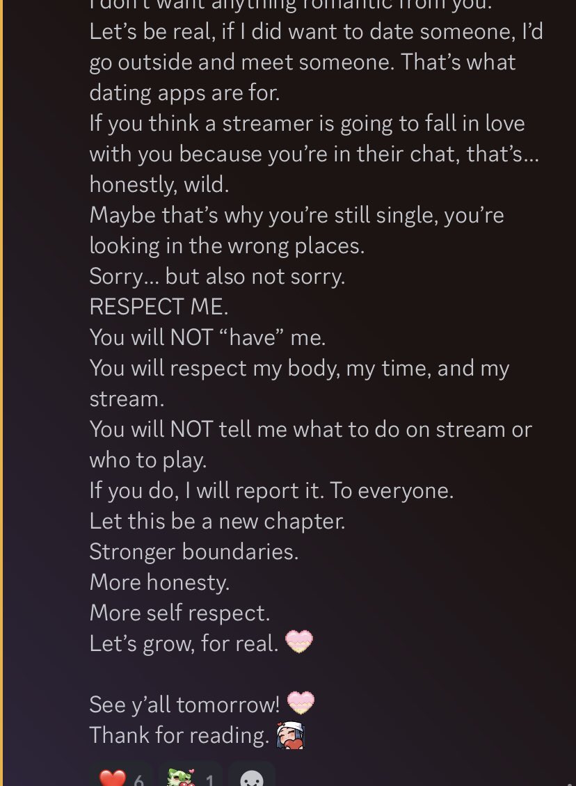 Kiwi Mew🦋 tweet media